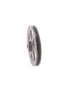 S1-02812026700 | SHEAVE, FIXED 1 GRV, 1