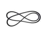 S1-02812080700 | BELT, DRIVE, BX83, PL=84.8 | York