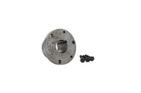 S1-02812082000 | BUSHING, B TYPE, 3/8 X 3/16 | Source1