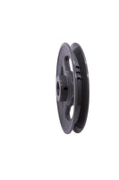S1-02812364700 | SHEAVE, FIXED 1 GRV, 1