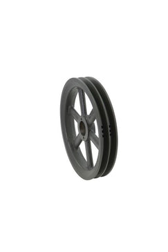 York | S1-02812368700