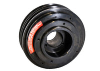 S1-02812369700 | SHEAVE, VARIABLE, SPLIT TAPER 2 GRV, 2MVP60 | York