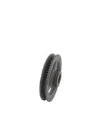 S1-02812384700 | SHEAVE, FIXED 1 GRV, 1