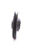 S1-02812403700 | SHEAVE, VARIABLE 1 GRV, 1.375
