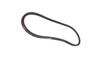 S1-02812422700 | BELT, DRIVE, A37, PL=38.3 | Source1