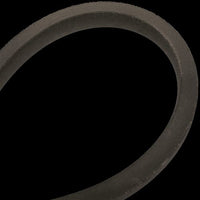 S1-02812423700 | BELT, DRIVE, A52, PL=53.3 | Source1