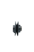 S1-02812781700 | SHEAVE, VARIABLE 1 GRV, 0.5