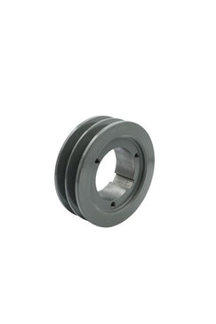 York | S1-02813269000