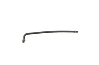 S1-02813309004 | TUBE, CONDENSATE DRAIN TRAP | York