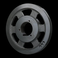 S1-02813329000 | SHEAVE, FIXED, SPLIT TAPER 1 GRV, 1B5V94 | York
