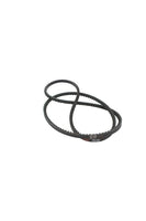 S1-02813334000 | BELT, DRIVE 5VX840 | York