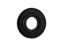 S1-02813344000 | GROMMET, RUBBER | York