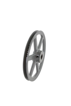 York | S1-02813376000