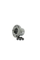 S1-02814714000 | BUSHING, P1, 1.375 BORE | York