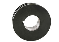 S1-02814715000 | SHEAVE, FIXED, SPLIT TAPER 2 GRV, 2B5V42 | York