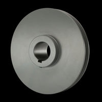 S1-02814721000 | SHEAVE, VARIABLE 1 GRV, 1.625