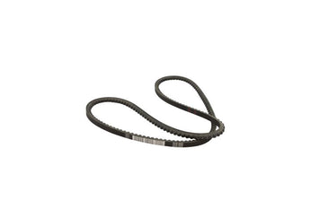 York | S1-02814749000