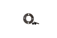S1-02814752000 | FIXED BUSHING 1.375 BORE | York