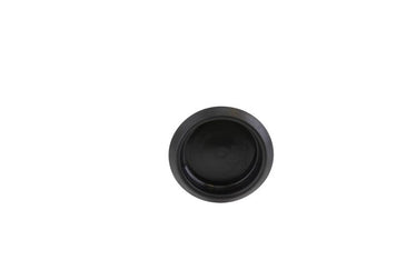 York | S1-02814787000