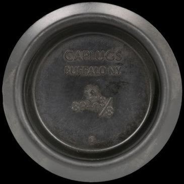 Source1 | S1-02814791000