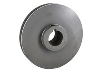 S1-02814803000 | SHEAVE, VARIABLE 1 GRV, 1.625