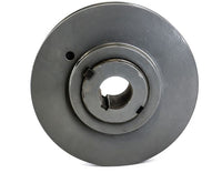 S1-02814805000 | SHEAVE, VARIABLE 1 GRV, 1.375