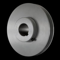 S1-02814851000 | SHEAVE, VARIABLE 1 GRV, 1.375