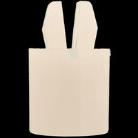 S1-02814880000 | SPACER (M10) Pack of 10 | York