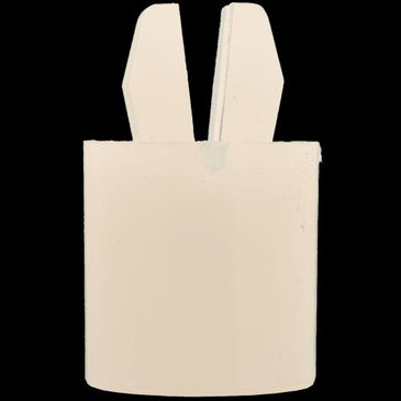 York | S1-02814880000
