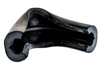 S1-02814881000 | RUBBER DAMPENER 14 INCH LONG | York