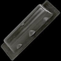 S1-02814886000 | HANDLE, ACCESS | York