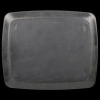 S1-02814888000 | TOP CAP | York