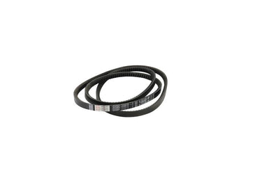 York | S1-02814895000