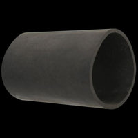 S1-02815162000 | RUBBER SLEEVE 2 INCH | Source1
