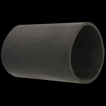 Source1 | S1-02815162000