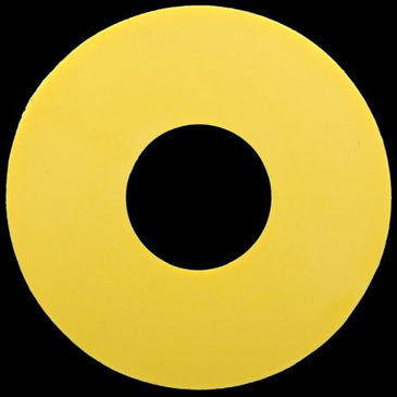 Source1 | S1-02815163000