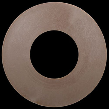 Source1 | S1-02815173000