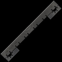 S1-02815206000 | RESTRICTOR, TUBE | York