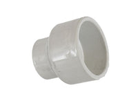 S1-02815215000 | REDUCER, 3