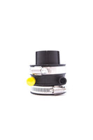 S1-02815229000 | DRAIN ASSEMBLY, BLOWER EXHAUST | York