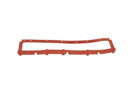 S1-02815449000 | GASKET, CONDENSATE PAN, 24.5