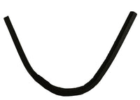 S1-02815462000 | STRIP, CLASS2 NEOPRENE, 1 X .6875 X30.375 | Source1