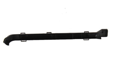 York | S1-02815463000