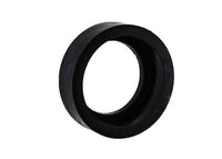S1-02815471000 | ISOLATOR, BEARING, 1.00 SHAFT | York
