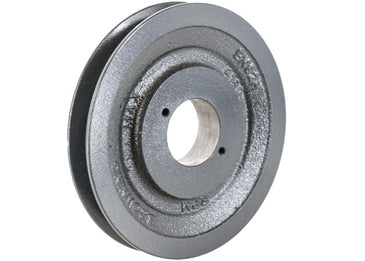 Source1 | S1-02815473000