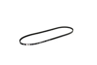 S1-02815475000 | BELT, DRIVE BX52, PL=53.8 | Source1