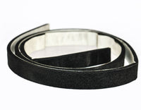 S1-02815488000 | FOAM STRIP OD COIL MICROCHANNEL, A-BASE | York