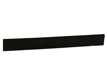 York | S1-02815490000