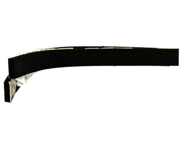 Source1 | S1-02815493000