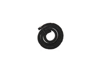 S1-02815496000 | FOAM STRIP, BLOCKOFF, 36